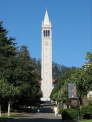 1200px-UCB_Campanile