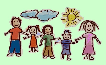 1CA419F7-7E8E-43BB-B82B-84265C360031